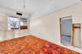 Property photo of 29 Seabeach Parade North Shore VIC 3214