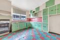 Property photo of 29 Seabeach Parade North Shore VIC 3214