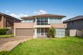 Property photo of 6 Duncan Place North Rocks NSW 2151