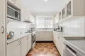 Property photo of 1/12 Drummond Street Belmore NSW 2192