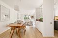 Property photo of 5/9-11 Queens Avenue Rushcutters Bay NSW 2011