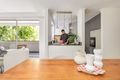 Property photo of 5/9-11 Queens Avenue Rushcutters Bay NSW 2011