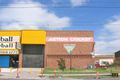 Property photo of 90 Gordon Street Footscray VIC 3011