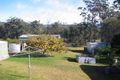 Property photo of 71 Cornfield Parade Fishermans Paradise NSW 2539