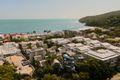 Property photo of 16/30 Hastings Street Noosa Heads QLD 4567