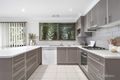 Property photo of 1 Tyntynder Drive Carrum Downs VIC 3201