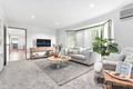 Property photo of 1 Tyntynder Drive Carrum Downs VIC 3201