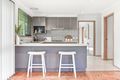 Property photo of 1 Tyntynder Drive Carrum Downs VIC 3201
