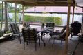 Property photo of 7 Bloomsbury Crescent Moggill QLD 4070