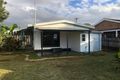 Property photo of 22 Charles Avenue Minnamurra NSW 2533