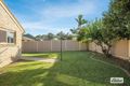 Property photo of 16 Ngungun Close Loganholme QLD 4129