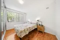 Property photo of 1/12 Drummond Street Belmore NSW 2192