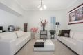 Property photo of 6 Duncan Place North Rocks NSW 2151