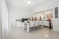 Property photo of 6 Duncan Place North Rocks NSW 2151