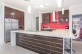 Property photo of 6 Duncan Place North Rocks NSW 2151