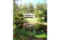 Property photo of 27 Dandaloo Lane Cootharaba QLD 4565