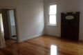 Property photo of 165 First Avenue Five Dock NSW 2046