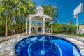 Property photo of LOT 12/484-488 Marine Parade Biggera Waters QLD 4216