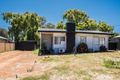 Property photo of 31 Cypress Street Rangeway WA 6530