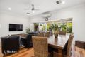 Property photo of 7 Munro Street Glenelg North SA 5045