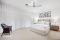 Property photo of 7 Munro Street Glenelg North SA 5045