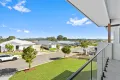 Property photo of 19 Vain Street Beaudesert QLD 4285