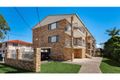 Property photo of 5/9 Pear Street Greenslopes QLD 4120
