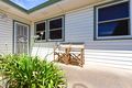 Property photo of 5 Cudgerie Avenue Leeton NSW 2705
