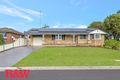 Property photo of 1 Goulburn Street Ruse NSW 2560