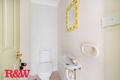 Property photo of 1 Goulburn Street Ruse NSW 2560