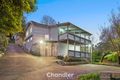 Property photo of 1 Warra Road Upwey VIC 3158