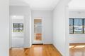 Property photo of 24 Grammar Street Wendouree VIC 3355