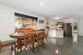 Property photo of 11 Laurel Crescent Carrum Downs VIC 3201