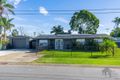 Property photo of 4 Cantwell Place Beenleigh QLD 4207