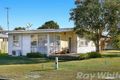 Property photo of 20 Crown Street Toukley NSW 2263
