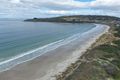 Property photo of 16 Nerine Street Primrose Sands TAS 7173