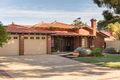 Property photo of 3 Benness Green Winthrop WA 6150