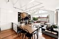 Property photo of 66 Alexander Street Seddon VIC 3011