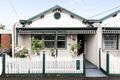 Property photo of 66 Alexander Street Seddon VIC 3011