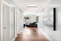 Property photo of 66 Alexander Street Seddon VIC 3011