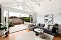 Property photo of 66 Alexander Street Seddon VIC 3011