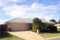 Property photo of 15 Hillburn Street Runcorn QLD 4113