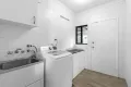 Property photo of 35 Luisa Street Edmonton QLD 4869