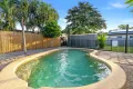 Property photo of 35 Luisa Street Edmonton QLD 4869