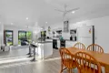 Property photo of 35 Luisa Street Edmonton QLD 4869