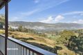 Property photo of 110 Ayres Road Ranelagh TAS 7109