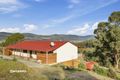 Property photo of 110 Ayres Road Ranelagh TAS 7109