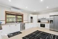 Property photo of 110 Ayres Road Ranelagh TAS 7109