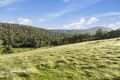 Property photo of 110 Ayres Road Ranelagh TAS 7109