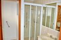 Property photo of 6/39 Livingstone Street South West Rocks NSW 2431